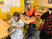 2019-03-01 Karneval